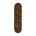 swatch:https://cdn.shopify.com/s/files/1/0519/1388/3831/files/swatch_fb603615-b7b5-44de-a9f4-f064fd2fe462.jpg?v=1763151200