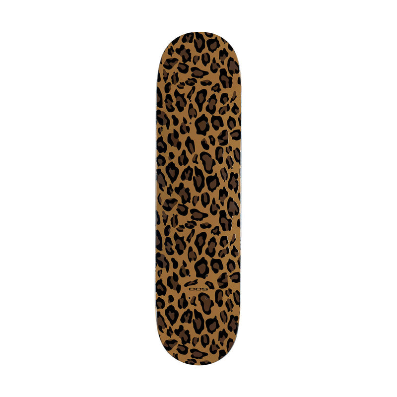 swatch:https://cdn.shopify.com/s/files/1/0519/1388/3831/files/swatch_fb603615-b7b5-44de-a9f4-f064fd2fe462.jpg?v=1763151200
