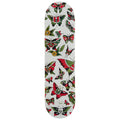 swatch:https://cdn.shopify.com/s/files/1/0519/1388/3831/files/swatch_8d7b4cdc-aa78-4cc4-9a65-61df418104be.jpg?v=1744132993
