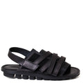 Cirrus Women's Leather Sandal