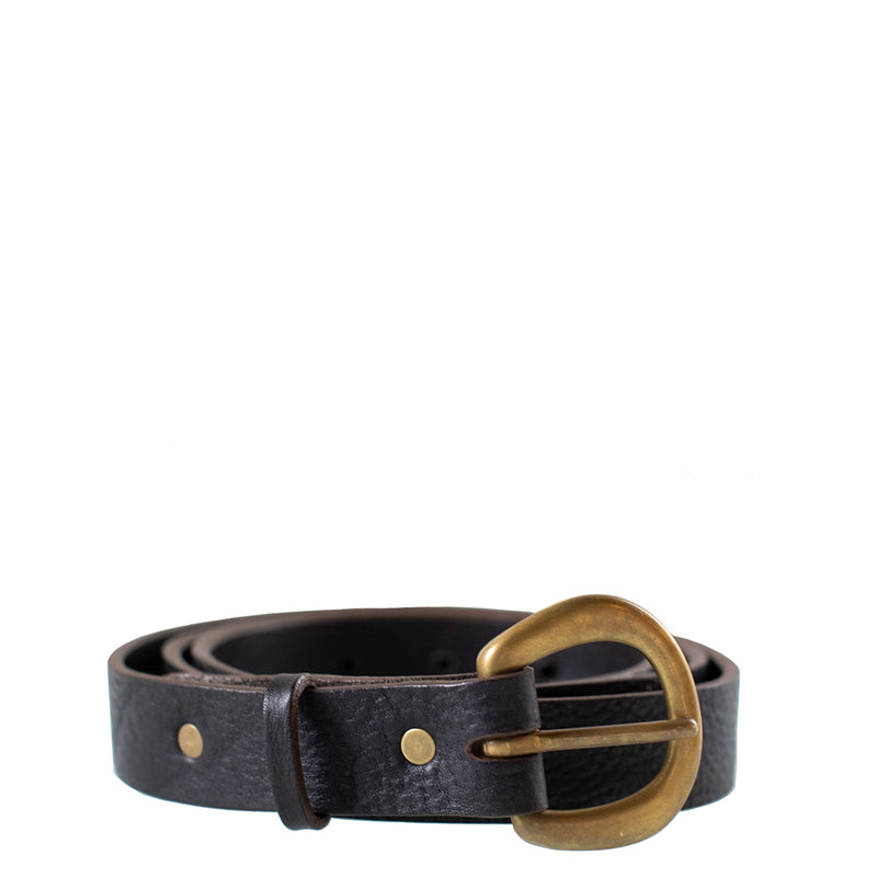 Classy Lady Belt