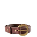 Classy Lady Belt
