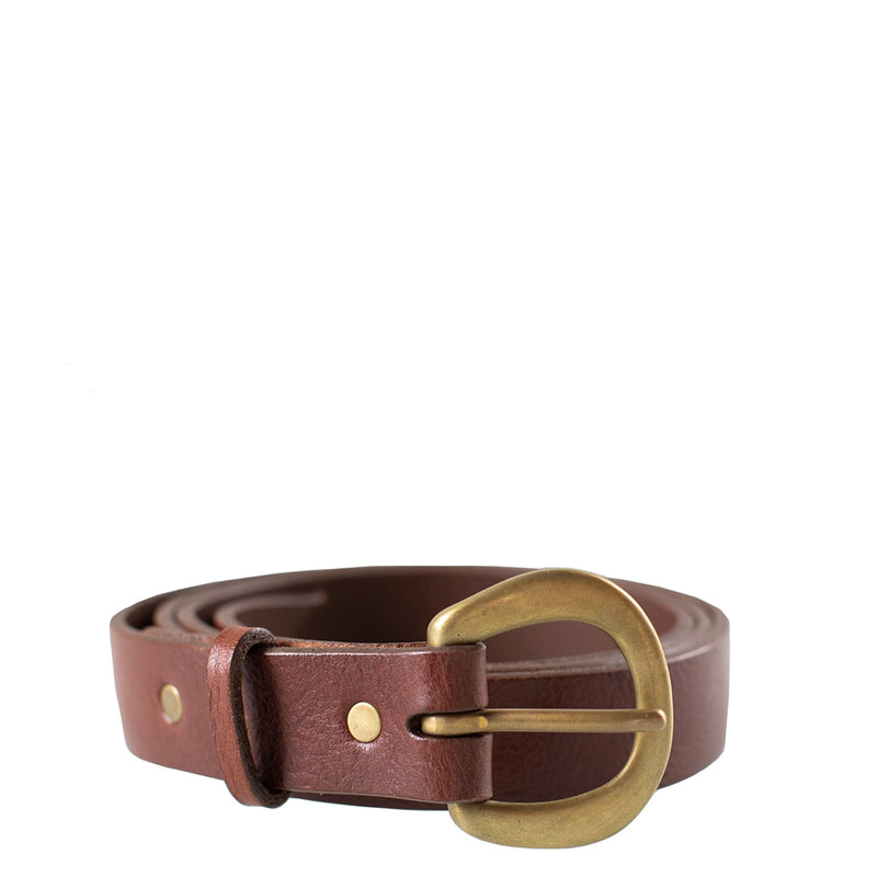 Classy Lady Belt