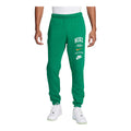 Club Fleece Men's Pant