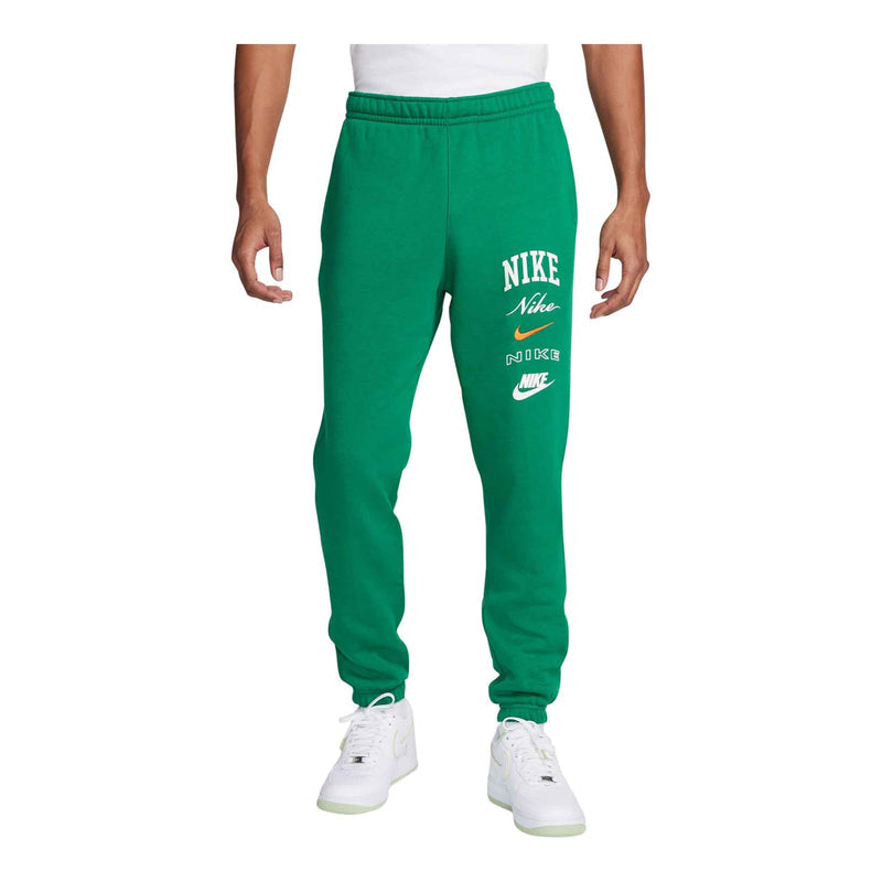 Club Fleece Men's Pant