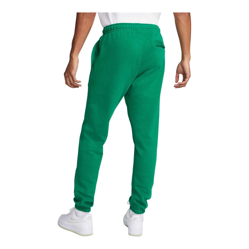 Club Fleece Men's Pant