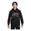 Club Fleece Men's Pullover Hoodie