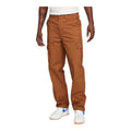 Club Men's Cargo Pants