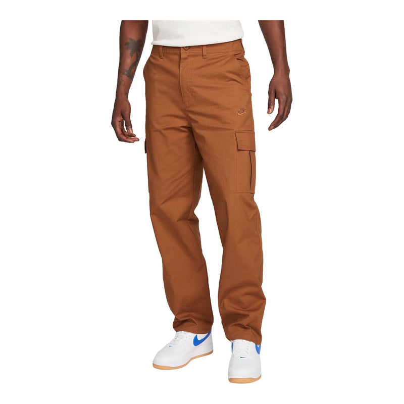Club Men's Cargo Pants