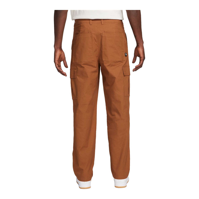 Club Men's Cargo Pants