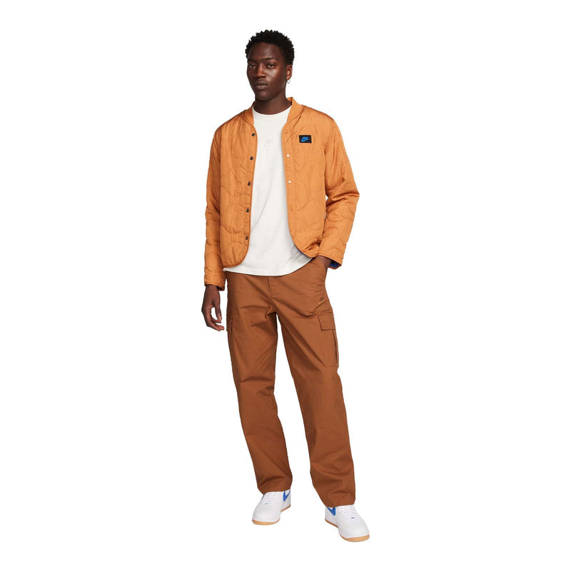 Club Men's Cargo Pants