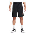 Club Men's French Terry Shorts