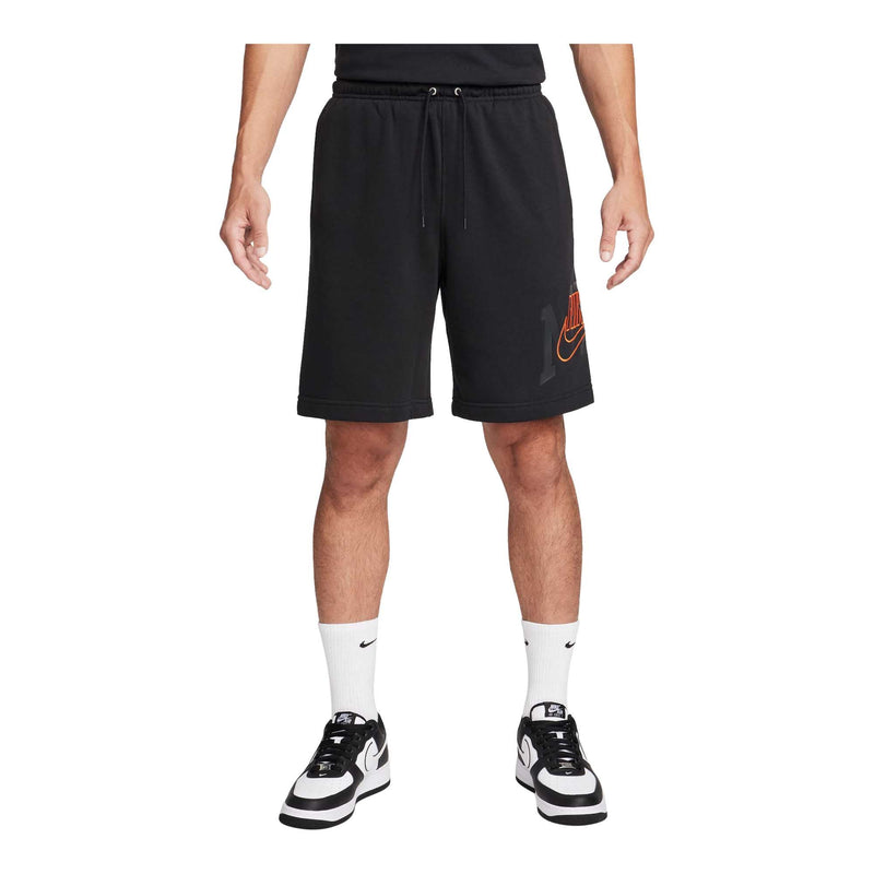 Club Men's French Terry Shorts