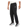 Club Men's Woven Cargo Pants