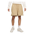 Club Men's Woven Flow Shorts