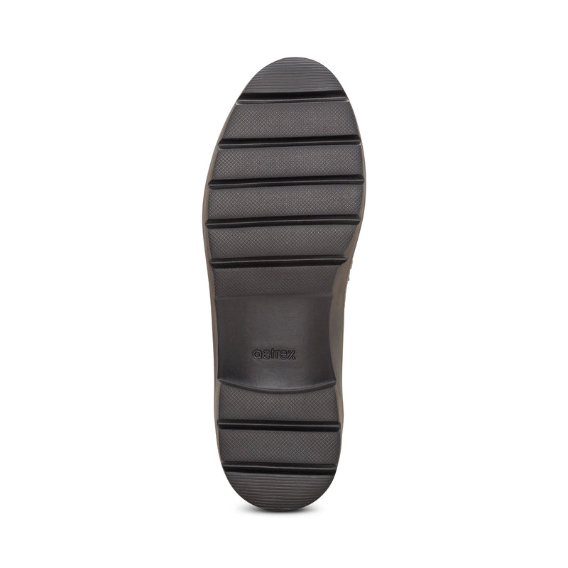 Collette Loafer #color_brushed-silver