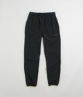 Columbia Hike II Joggers in Black