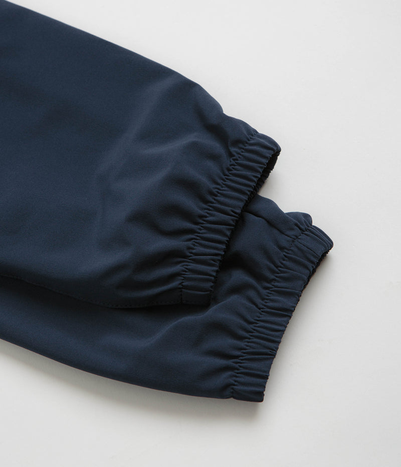 Columbia Hike II Joggers in Collegiate Navy