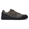 Converse AS-1 Pro Shoes - Truffle/Black/Truffle