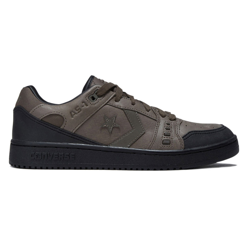 Converse AS-1 Pro Shoes - Truffle/Black/Truffle