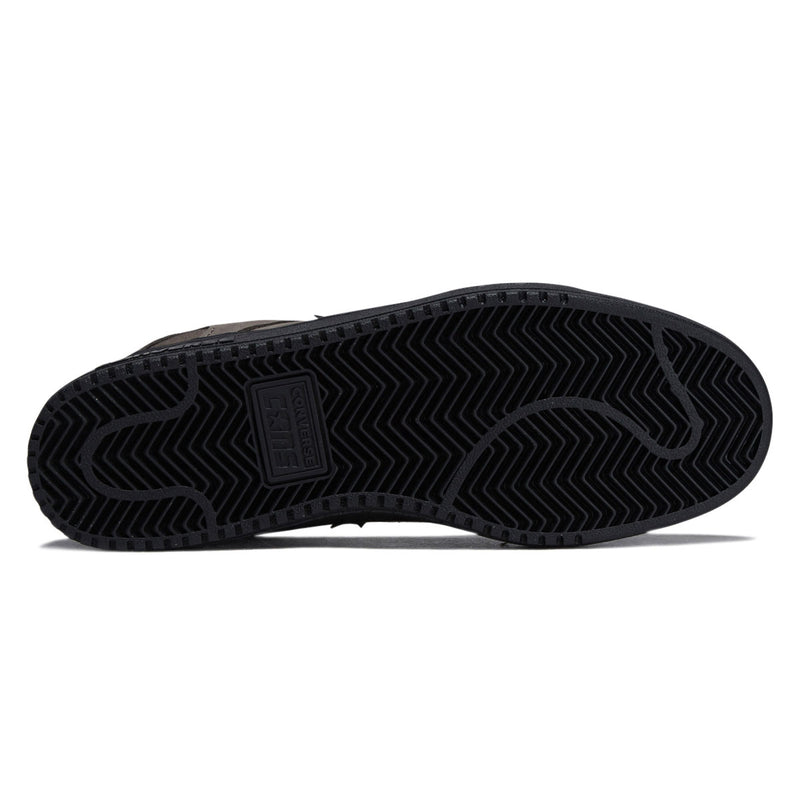 Converse AS-1 Pro Shoes - Truffle/Black/Truffle