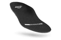 CORE Casual Orthotic Mens