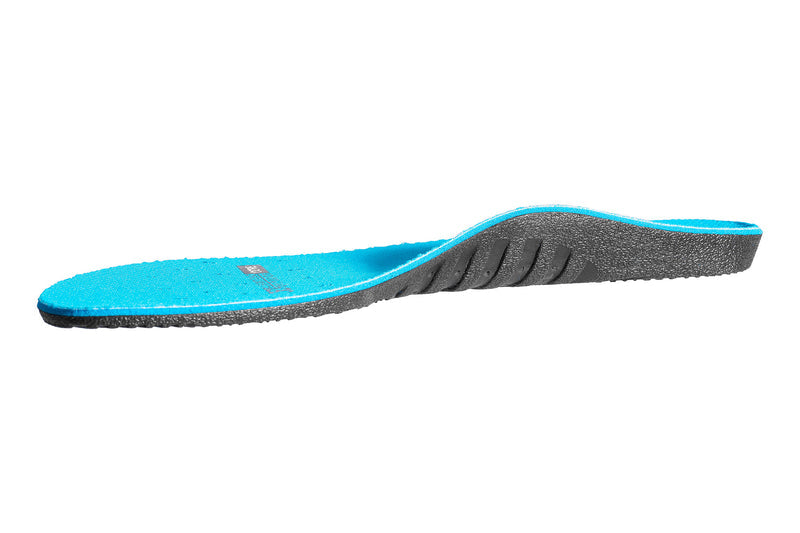 CORE Sport Orthotic Womens