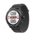 Coros Apex 2 Pro Outdoor