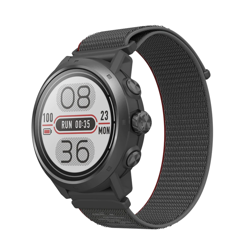 Coros Apex 2 Pro Outdoor