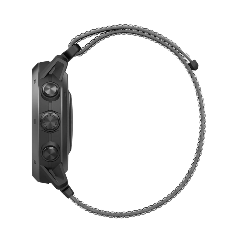 Coros Apex 2 Pro Outdoor