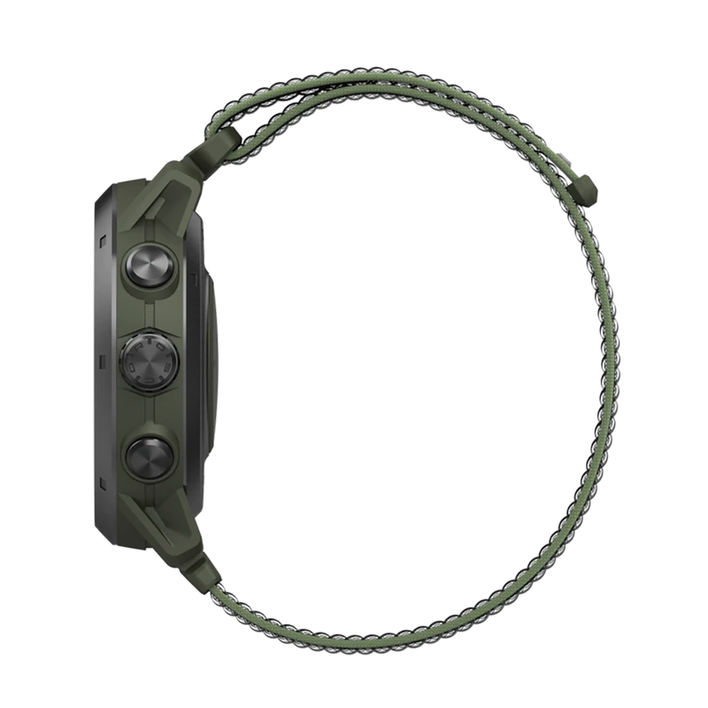 Coros Apex 2 Pro Outdoor