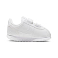 Cortez Basic