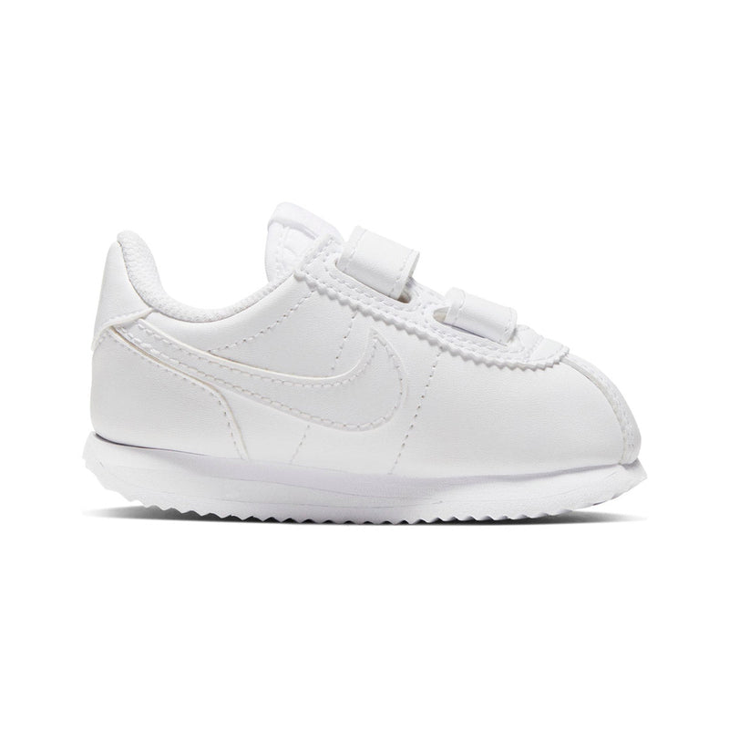 Cortez Basic