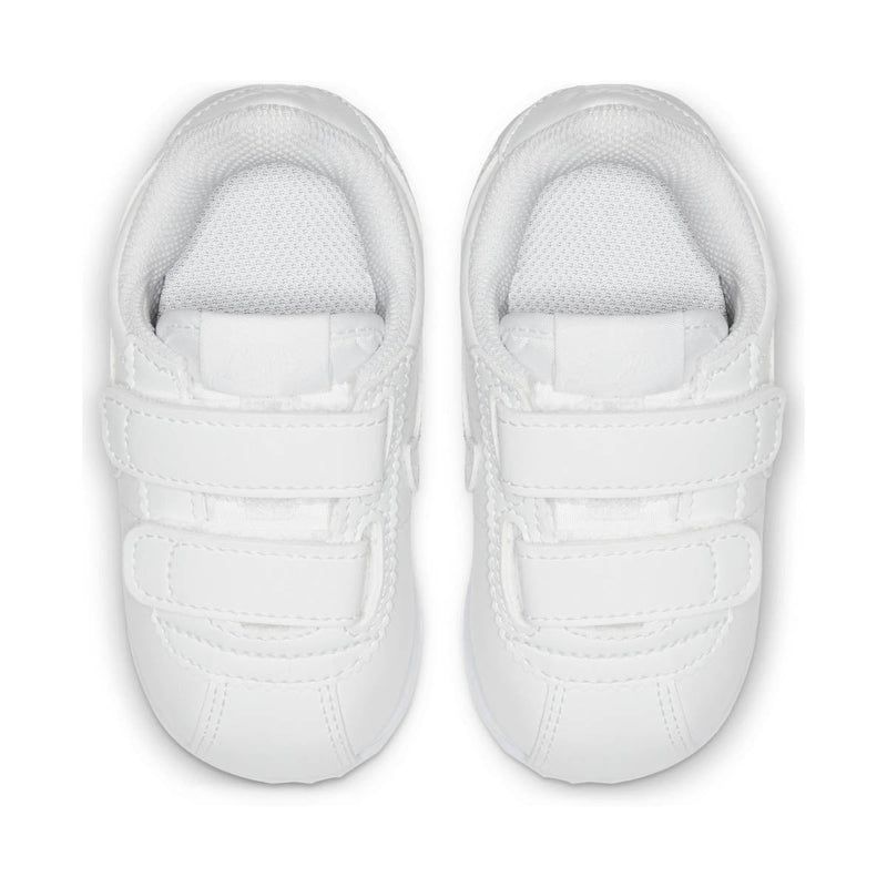Cortez Basic
