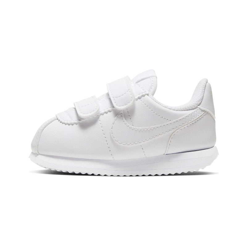 Cortez Basic