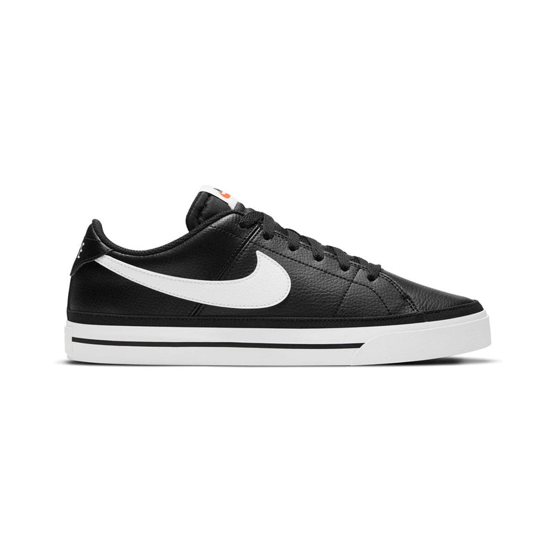 Court Legacy Men's Shoes