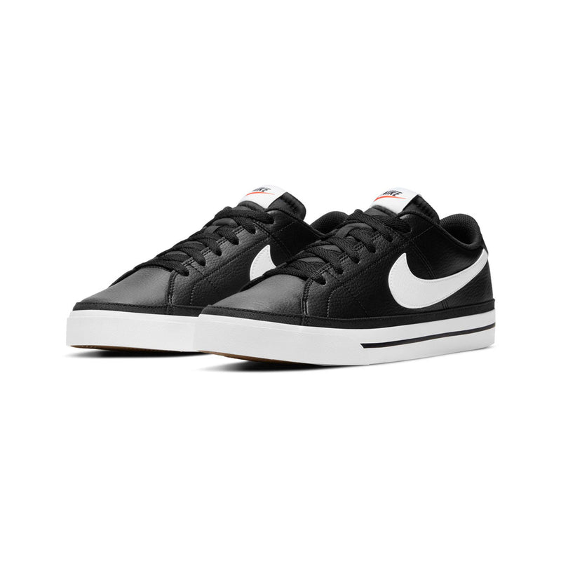Court Legacy Men's Shoes