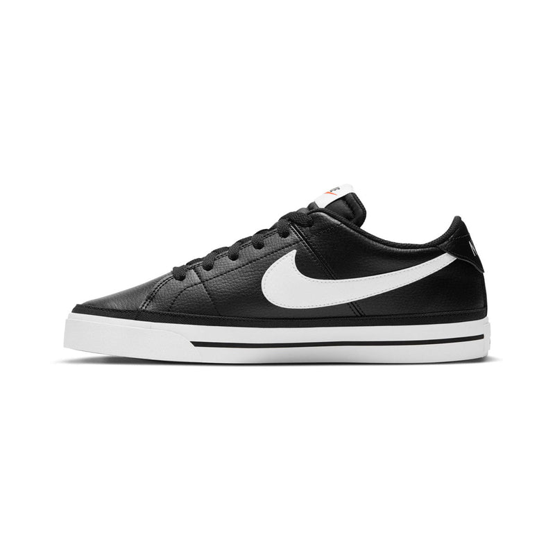 Court Legacy Men's Shoes
