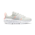Crater Impact Women's Shoes