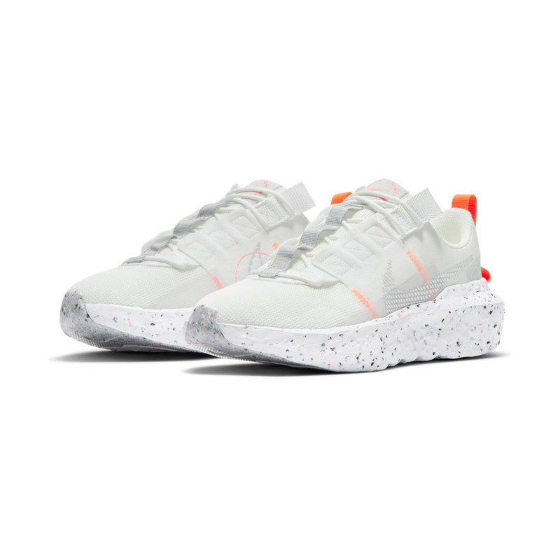 Crater Impact Women's Shoes