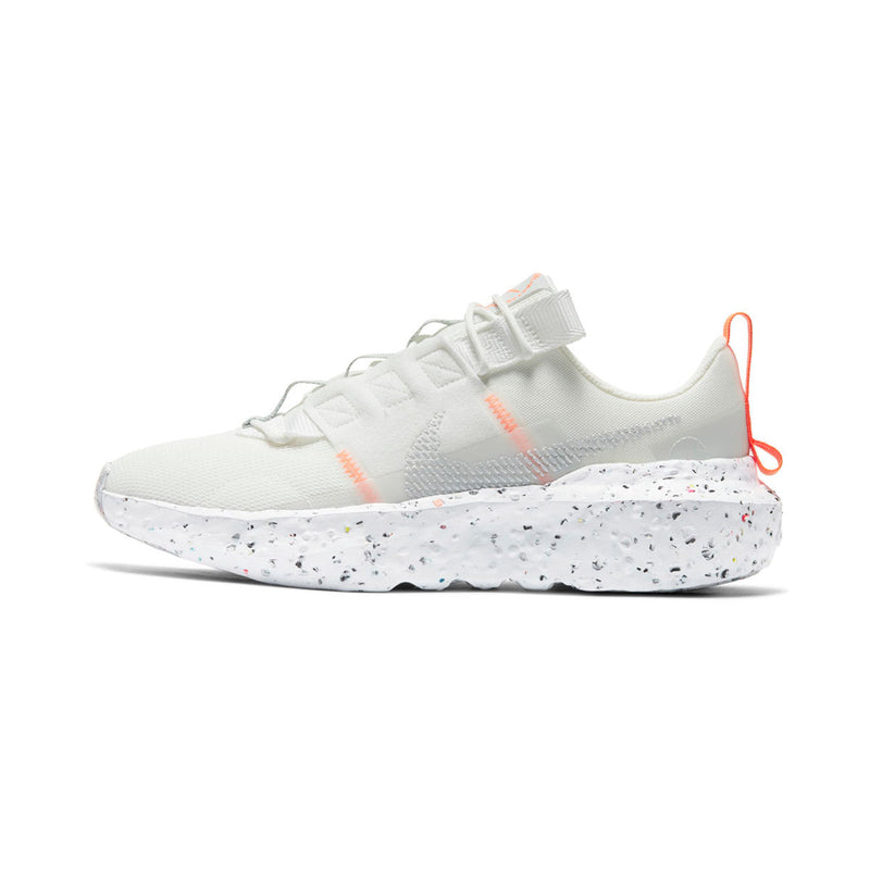 Crater Impact Women's Shoes