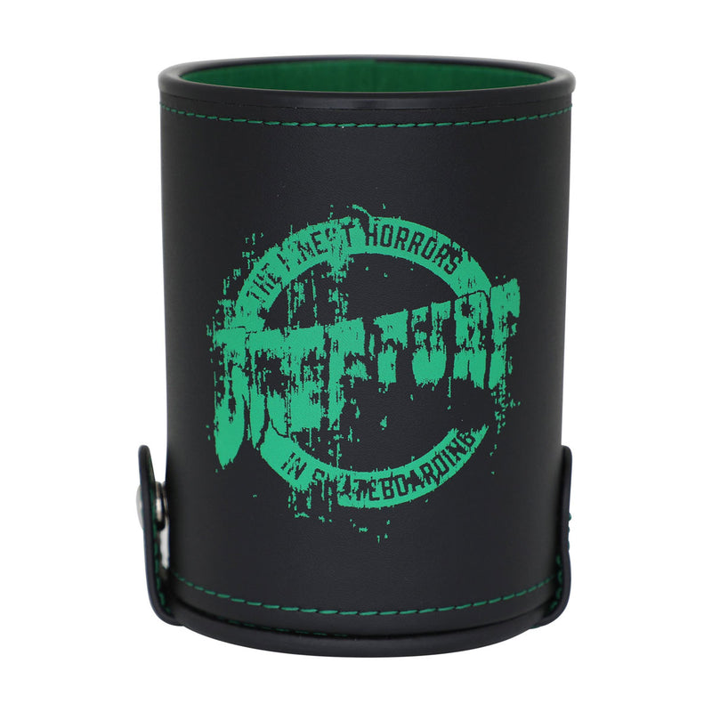 Creature Finest Streak Set Of Dice - Black