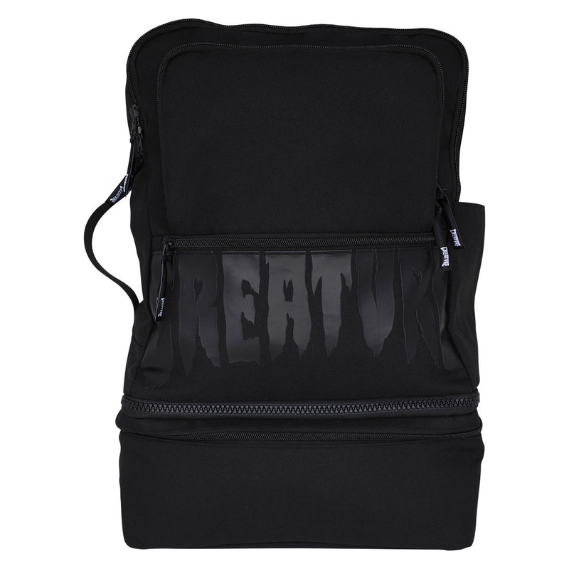 swatch:https://cdn.shopify.com/s/files/1/0519/1388/3831/files/swatch_e314af0d-f893-432e-a8a3-3a395d547837.jpg?v=1775150579