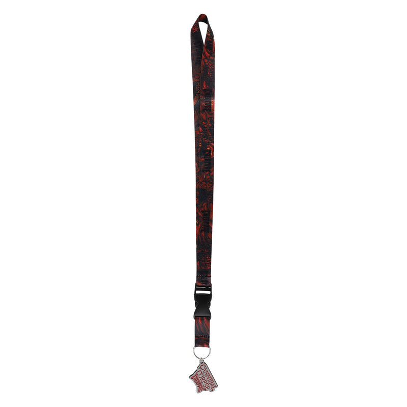 swatch:https://cdn.shopify.com/s/files/1/0519/1388/3831/files/swatch_9701f0c6-7d05-4a95-907a-c3ce87e89bfc.jpg?v=1775152542