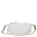 Crosby Women's Leather Crossbody