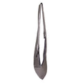 Crossbody Shoulder / Messenger Bag
