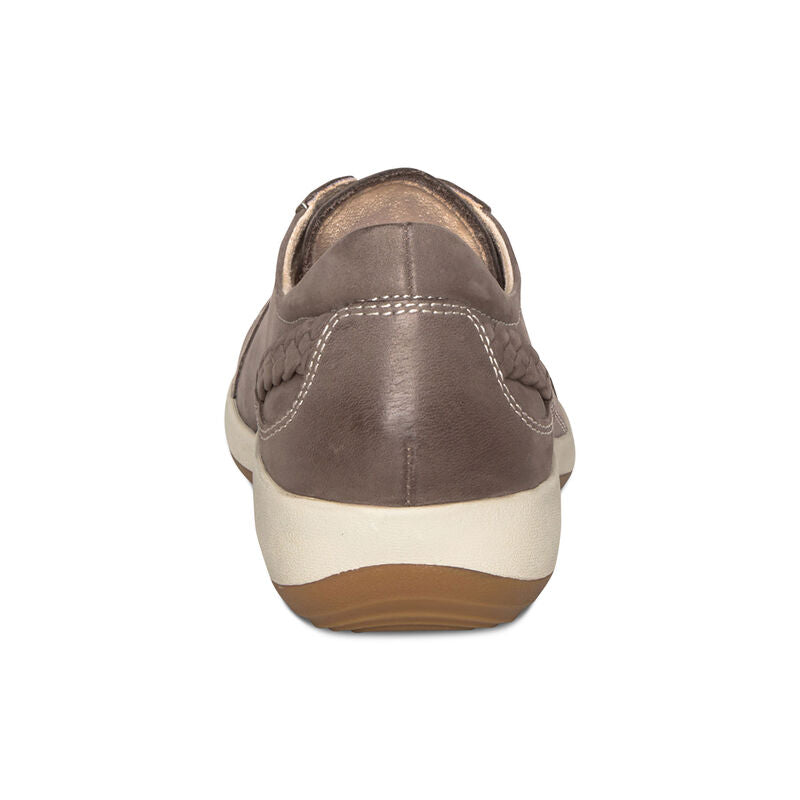 Dana Lace Up Oxford #color_warm-grey