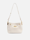 Daphne Small Crossbody Handbags U/26