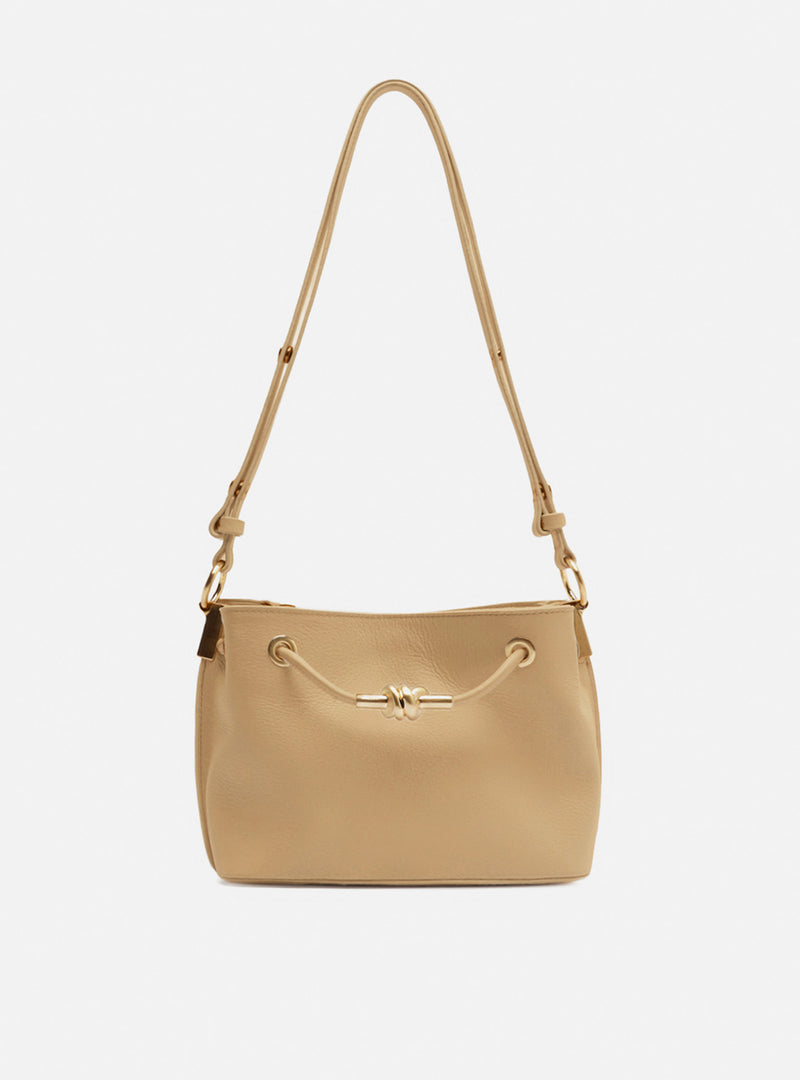 Daphne Small Crossbody Handbags U/26