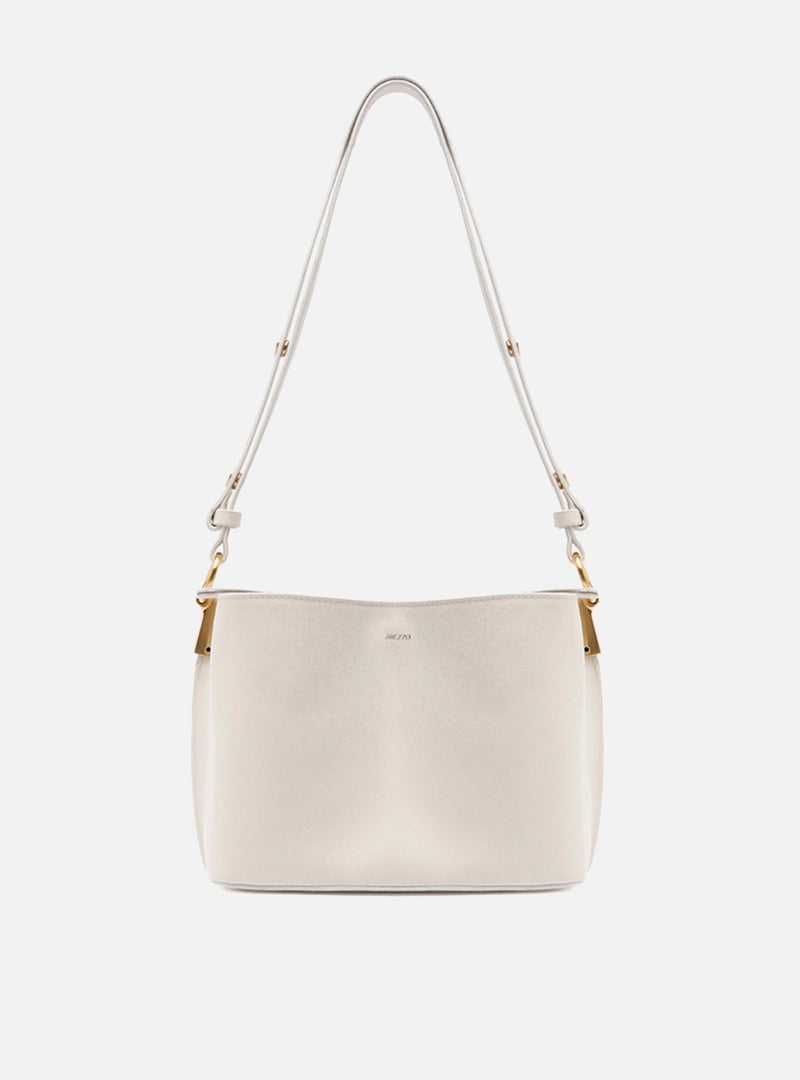 Daphne Small Crossbody Handbags U/26